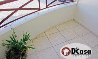 Imagem 3: Ótimo apartamento com 2 quartos a venda próximo ao Nagumo na Vila das Graças em Taubaté-SP