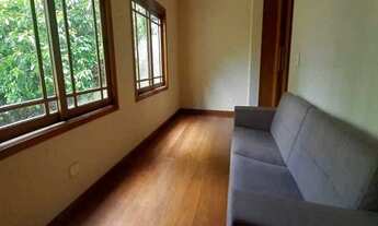 Imagem 6: IMÓVEIS NA SERRA DA CANTAREIRA, CONDOMÍNIOS NA SERRA DA CANTAREIRA, VENDA NA SERRA DA CANT