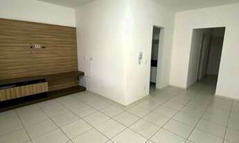 Imagem 4: Casa de condomínio para aluguel e venda tem 99 metros quadrados com 3 quartos