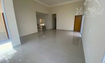 Imagem 3: Maravilhosa Casa Térrea no Cond. Residencial Chácara Ondina Em Sorocaba