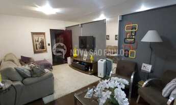 Imagem 2: Casa - Taboão - Diadema