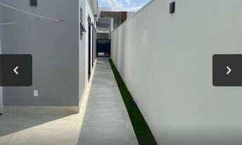 Imagem 6: Casa | 180 m2 | 3 quartos | 1 Suíte | Alto Padrão | Malota | Jundiaí