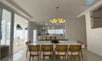 Imagem 4: Casa com 6 dormitórios à venda, 430 m² por R$ 2.800.000,00 - Jardim Acapulco - Guarujá/SP