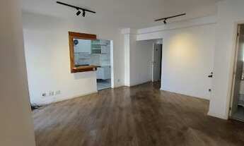 Imagem 4: Apartamento com 2 dormitórios à venda, 73 m² por R$ 524.000,00 - Jardim Tupanci - Barueri