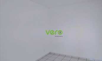 Imagem 5: Apartamento para alugar, 50 m² por R$ 700,00/mês - Jardim Bela Vista - Americana/SP