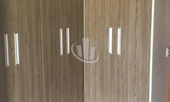 Imagem 4: ARARAQUARA - RESIDENCIAL - JARDIM DOS FLAMBOYANTS