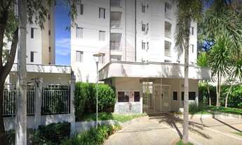 Imagem: APARTAMENTO RESIDENCIAL em JUNDIAÍ - SP