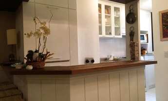 Imagem 5: GRAMADO - Padrão - Centro