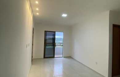 Imagem 6: APARTAMENTOS EM BAYEUX!