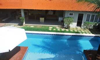 Imagem 4: Casa em Village II - Porto Seguro, BA