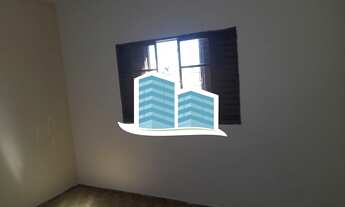 Imagem 6: Casa - Jardim Vera Cruz - Louveira