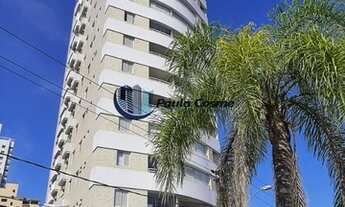 Imagem: Apto 2Dorms 2Vagas Novo Pacote