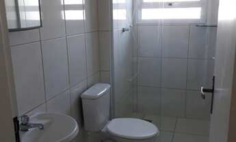 Imagem 6: Ótimo Apartamento à Venda 02 Dormitórios no Bairro São Pedro