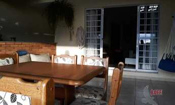 Imagem 4: Sobrado com 03 dormitórios em Osasco, Ótima localização!