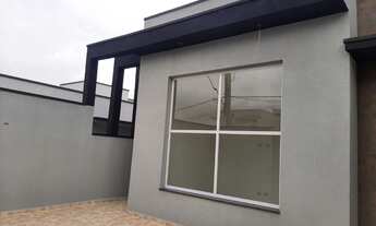 Imagem: Casa para venda no Vila Di César