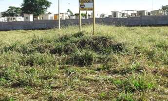 Imagem 5: TERRENO A VENDA Terreno / lote com venda por R$53.000