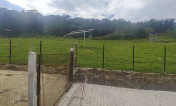 Imagem 6: Chácara (aceito trocas