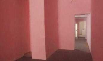 Imagem 7: Ponto para alugar, 92 m² por R$ 2.400,00/mês - Centro - Guaratinguetá/SP