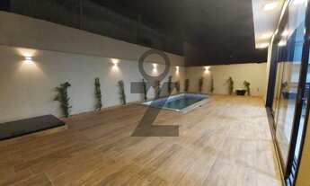 Imagem 3: CASA EM CONDOMÍNIO SPAZIO VERDE COMENDADOR