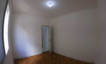 Imagem 4: 2 quartos para alugar no Boqueirão