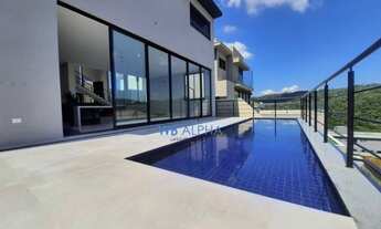 Imagem 7: Casa à venda - Condomínio Itahyê - Santana de Parnaíba - SP