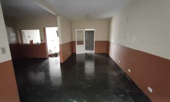 Imagem: Imóvel comercial para locação na Mooca