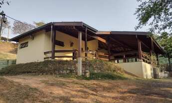 Imagem 5: Lote/Terreno para venda com 1062 m² Condomínio Village Visconde de Itamaracá - Valinhos