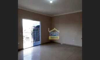 Imagem 7: Casa com 2 dormitórios, 970 m² - venda por R$ 2.500.000,00 ou aluguel por R$ 1.500,00/mês