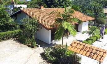 Imagem 2: Chácaras na Represa à venda em Piracaia/SP - Compre o seu chácaras na represa aqui!