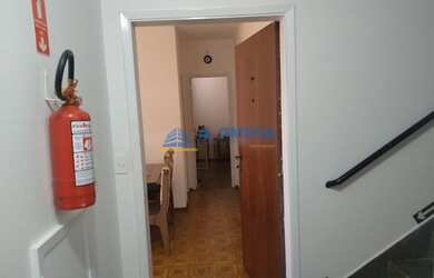 Imagem 5: Apartamentos 2 Dormitórios para venda em Valinhos - SP