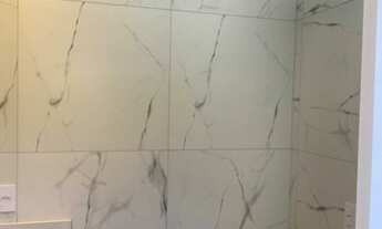 Imagem 7: Casa a Venda no Condomínio Maria Dulce