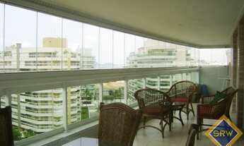 Imagem 4: Apartamento à venda na Riviera de São Lourenço