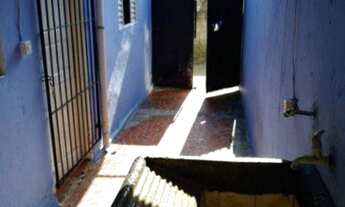 Imagem 3: Casa com 6 dormitórios à venda, 200 m² por R$ 320.000,00 - Vila Nova Bonsucesso - Guarulho