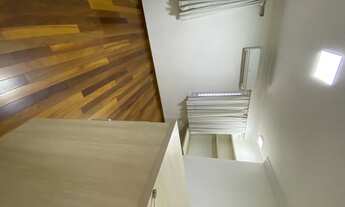 Imagem 6: Apartamento para venda possui 140m quadrados com 2 quartos