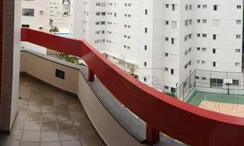 Imagem 7: Apartamento - Jardim São Dimas - Residencial Special Place - 50m² - 1 Dormitório