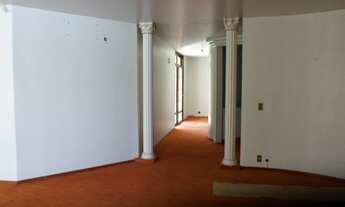 Imagem 6: Ótima casa para venda em excelente localização com 400 metros quadrados e garagem ampla