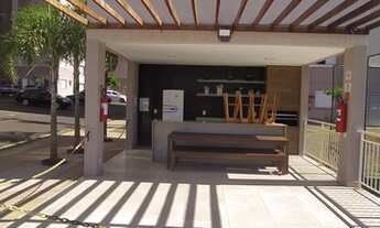 Imagem 7: Apartamento para venda pronto pra morar Bairro Maria Antonio divisa de Paulinia Dalias do