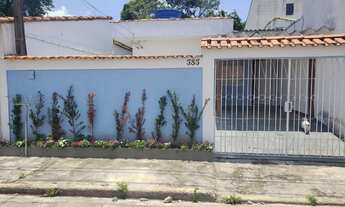 Imagem 7: Casa para venda com 147 metros quadrados com 2 quartos em Vila Suissa - Mogi das Cruzes