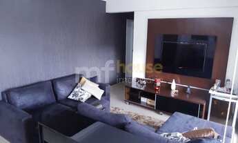 Imagem 5: Venda de Apartamentos / Padrão na cidade de São Paulo