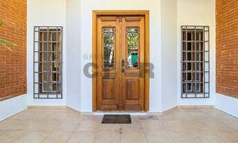 Imagem 8: Carapicuíba - Casa Padrão - Chácara Santa Lúcia