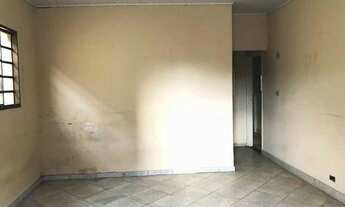 Imagem 2: PRESIDENTE PRUDENTE - Casa Padrão - JARDIM BONGIOVANI