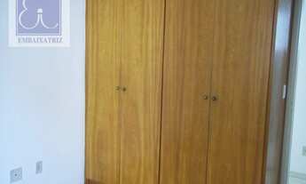 Imagem 6: Apartamento residencial para locação, Centro, São José dos Campos