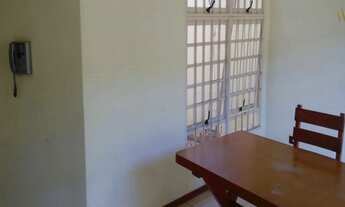 Imagem 7: CASA RESIDENCIAL em ITU - SP, VILA SANTA ROSA