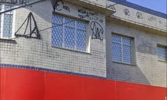 Imagem 6: Cascadura Avenida Dom Hélder Câmara Lojas + Galpão + Apartamentos à venda c/ proprietário