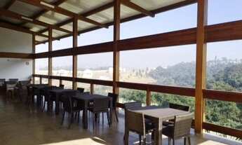 Imagem 2: TERRENO em Carapicuíba - SP, Chácara São João