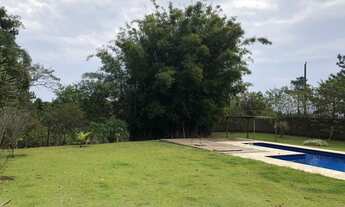 Imagem 4: EXCELENTE CHÁCARA - 4.000m² - R$ 1.500.000,00!!!!