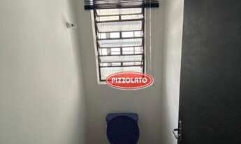 Imagem 5: Ponto à venda, 191 m² por R$ 1.300.000 - Centro - Suzano/SP