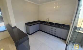 Imagem 4: BRAGANÇA PAULISTA - Casa Padrão - RESIDENCIAL PIEMONTE