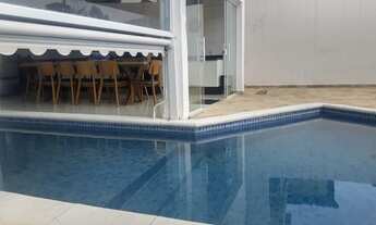 Imagem 7: Casa de condomínio para venda em Arujázinho IV - Arujá - SP