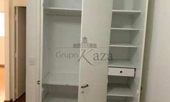 Imagem 3: Apartamento Jardim Satélite próximo ao shopping vale sul